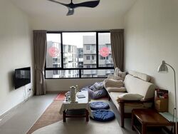 Avon Park (D13), Condominium #587771481